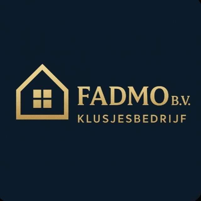 FADMO B.V.